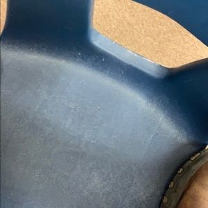 Meet your Posher, Shonda